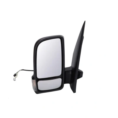 Imagem de Espelho retrovisor exterior BLIC 5402 04 2247363P, Links