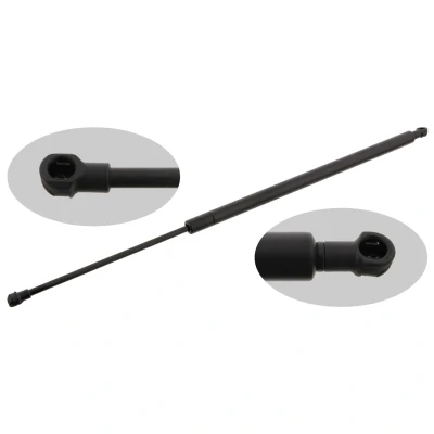 Imagem de FEBI BILSTEIN 27588 Amortecedor da mala 590 622 de ambos os lados BMW: X3