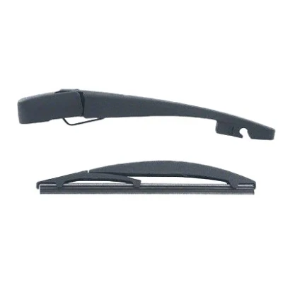 Imagem de Escova do limpa vidros Magneti Marelli 000723180359 200mm