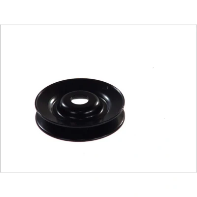 Imagem de DT Spare Parts 4.63032 Polia, alternador