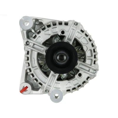 Imagem de AS PL A0909(BOSCH)PR Alternador 12V 140A BMW: 3 Sedan, 5 Touring, PEUGEOT: 807