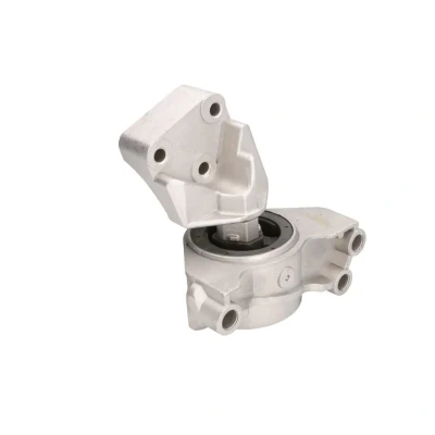 Imagem de MAGNETI MARELLI 030607010626 Suporte, suspensão do motor FIAT: Fiorino III Van / Carrinha