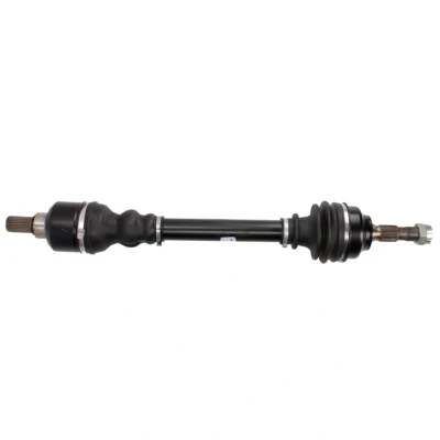 Imagem de POINT GEAR PNG72881 Veio de transmissão Eixo dianteiro, lado esquerdo 633 90