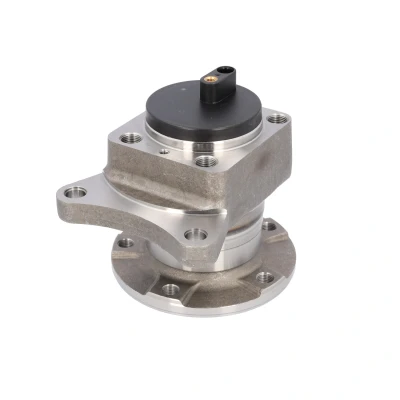 Imagem de FEBI BILSTEIN 30887 Kit de rolamento roda FIAT: Scudo II Van, CITROËN: Jumpy Van