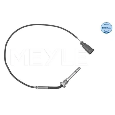Imagem de MEYLE 114 800 0240 Sensor AUDI: A8 D4