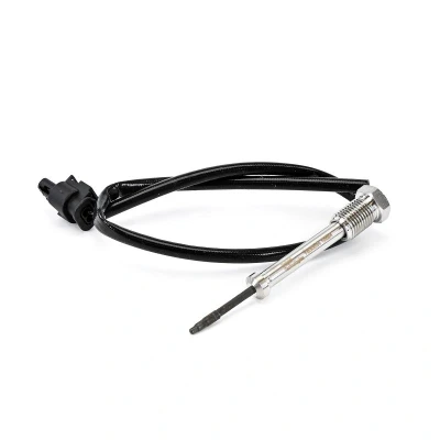 Imagem de DELPHI TS30034 12B1 Sensor BMW: 1 Cabrio, 5 Touring, Coupe