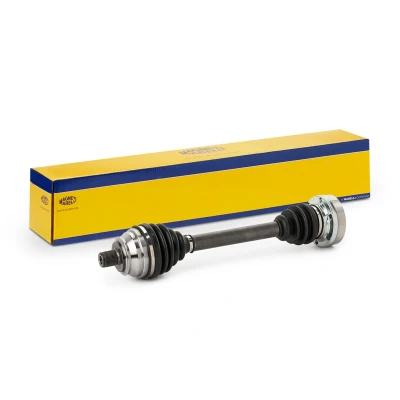 Imagem de MAGNETI MARELLI 302004190277 Veio de transmissão Eixo dianteiro 5408 VOLKSWAGEN: TRANSPORTER 4 Bus
