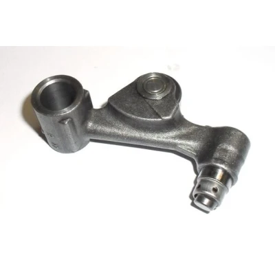 Imagem de FRECCIA PI 06 0044 Came de Válvula hidráulico Lado do escape VOLKSWAGEN: Golf 5, Touran I, AUDI: A6 C6 Avant, SKODA: Octavia 2 Combi