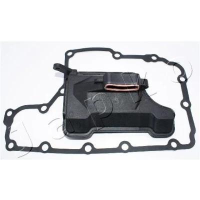 Imagem de JAPKO FTJ097 Filtro de Transmissão OPEL: Combo C Van / Carrinha