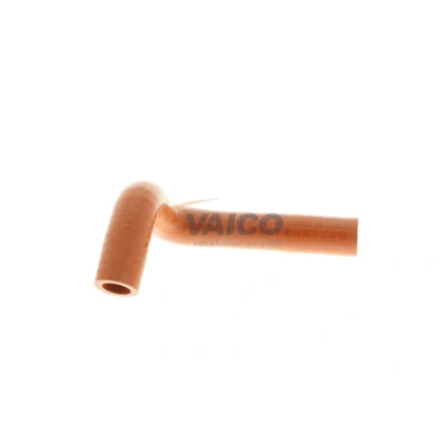 Imagem de VAICO V24 0736 Mangueira Para o Turbocompressor Borracha com entretela Q+, original equipment manufacturer quality