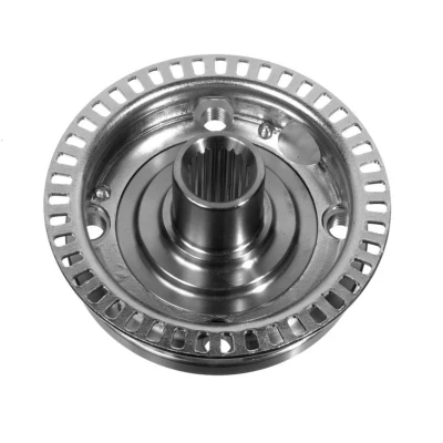 Imagem de MEYLE 100 407 0063 Cubo da Roda VOLKSWAGEN: Polo III Hatchback