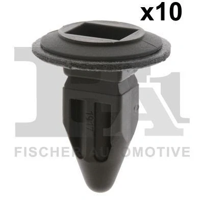 Imagem de Schubladenblende FA1 12 60004.10