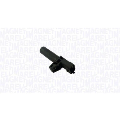 Imagem de MAGNETI MARELLI 064848219010 Gerador de Impulsos MERCEDES BENZ: Classe C Sedan, R, Vito Mixto