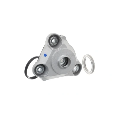 Imagem de SKF VKDA 35321 Suporte de apoio do conjunto mola / amortecedor CITROËN: Jumper II Van, PEUGEOT: Boxer Van