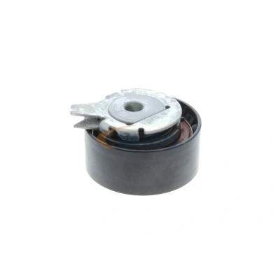 Imagem de VAICO V49 0006 Rolo tensor, correia dentada Q+, original equipment manufacturer quality MADE IN GERMANY ROVER: 25 Hatchback