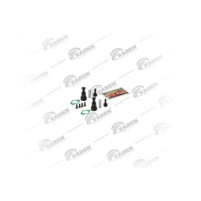 Imagem de VADEN 1400 090 310 Jogo de reparação, compressor
