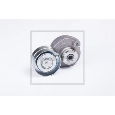 Imagem de PETERS ENNEPETAL 100.131 00A Tensor da Correia