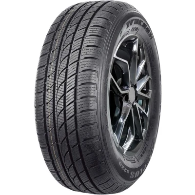 Imagem de Tracmax Ice Plus S220 235/65 R17 108H carro Pneus de inverno JEEP: WRANGLER 3, MERCEDES BENZ: Classe ML, PORSCHE: Cayenne S220R1702