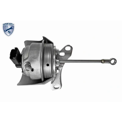 Imagem de VEMO V22 40 0006 Atuador, turbocompressor