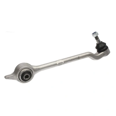 Imagem de DELPHI TC814 Braço de suspensão com articulação suspensão/guia traseira, esquerda, em baixo oscilante longitudinal BMW: 5 Touring