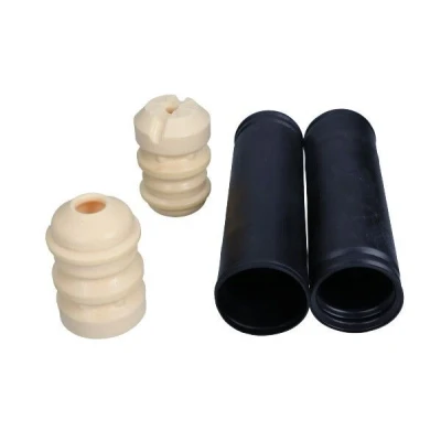 Imagem de MAXGEAR 72 3522 Coifa Amortecedor Eixo traseiro BMW: 3 Sedan, Touring, Coupe