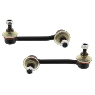 Imagem de MAPCO 52802/3 Kit de reparação, tirante da barra estabilizadora Eixo dianteiro