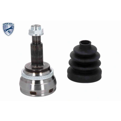 Imagem de VAICO V46 0469 Ponteira de Transmissão EXPERT KITS + do lado da roda com anel ABS RENAULT: MASTER 2 Kasten, Bus, OPEL: Movano A Van