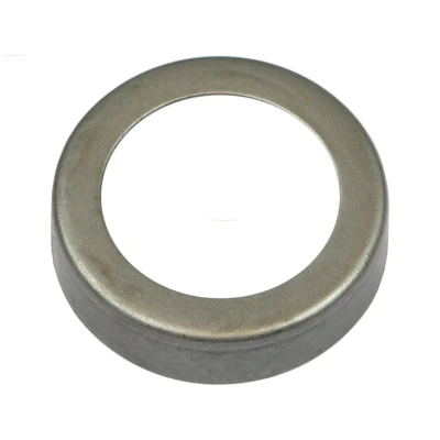 Imagem de AS PL SDK0007 Kit de reparação, motor arranque