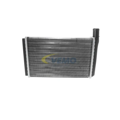 Imagem de VEMO Original Quality V15 61 0002 Radiador Quente VOLKSWAGEN: GOLF 1, Passat B3/B4 Sedan, Jetta 2