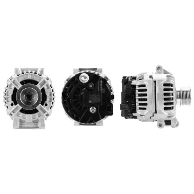 Imagem de LUCAS LRA02751 Alternador 14V 98A RENAULT: CLIO 2, Kangoo I Express, LAGUNA 2 Grandtour