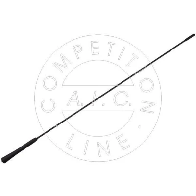 Imagem de AIC 59095 Antena FORD: C Max, Focus 2, 2 Kombi