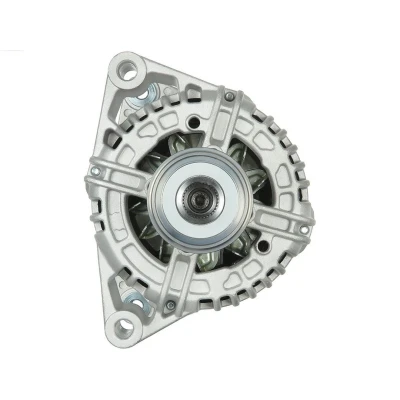 Imagem de AS PL A0441 Alternador 12V 120A