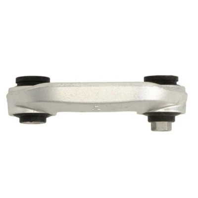 Imagem de REINHOCH RH05 6035 Braço de suspensão Eixo traseiro transversal TESLA: Model S (5YJS) P90D AWD, 75, P100D 100D 70D 75D P85
