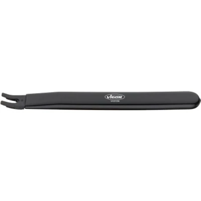 Imagem de VIGOR V4310N Alvanca para desprender revestimentos de portas
