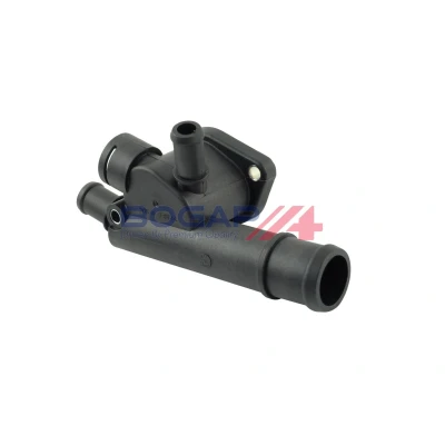 Imagem de BOGAP A4252104 Flange