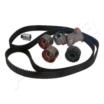 Imagem de ASHIKA KCT791E Jogo de correias dentadas 281 SUBARU: Impreza I Sedan