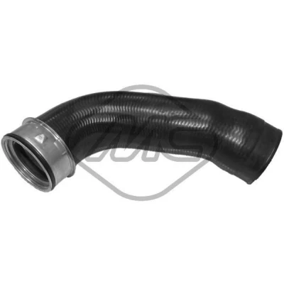 Imagem de Metalcaucho 09772 Mangueira Para o Turbocompressor