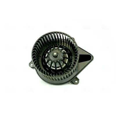 Imagem de NISSENS 87173 Ventilador do Habitáculo para veículos com ar condicionado sem regulador integrado RENAULT: MASTER 2 Kasten