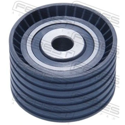 Imagem de FEBEST 2488 MEG Polia de desvio/de guia, correia dentada RENAULT: Kangoo I Express, Rapid Van, MEGANE 1 endado, norauto, oscaro, mister auto