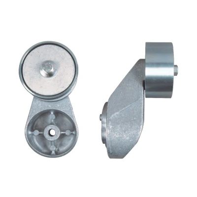 Imagem de GATES T36501 Tensor da Correia Micro V UNIQUE FIT