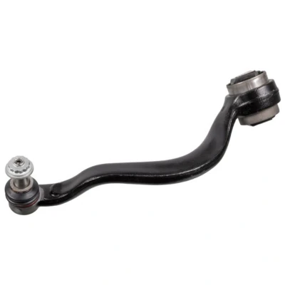 Imagem de FEBI BILSTEIN 174786 Braço de suspensão BMW: X5