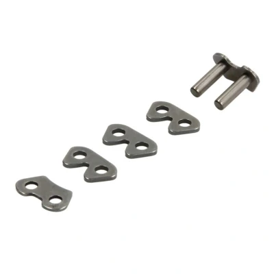 Imagem de Cadeia de distribuição DID DIDSCR0412SV PL