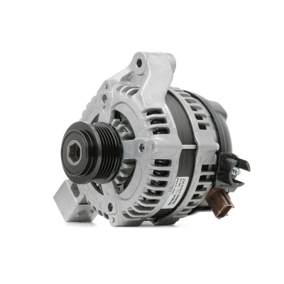 Imagem de DENSO DAN1059 Alternador 14V 150A VOLVO: S40 II, V50, FORD: Focus 2