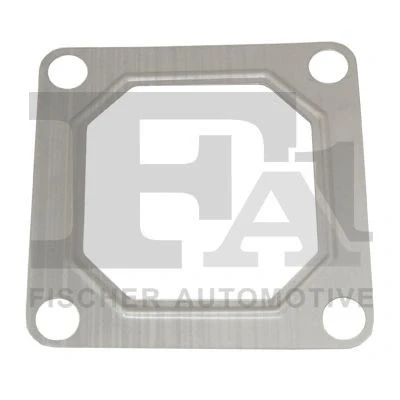 Imagem de FA1 413 506 Juntas FORD: Focus 2 Kombi, Mk1 Hatchback, Sedan