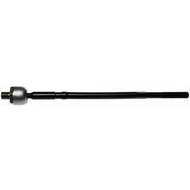 Imagem de DENCKERMANN D180215 Barra Axial da Direção Eixo dianteiro, de ambos os lados, interior, em cima M16 X 1.5 360mm OPEL: Vectra B Carrinha