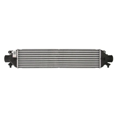Imagem de DENSO DIT09103 Intercooler FIAT: Doblo II Camião de plataforma/Chassis