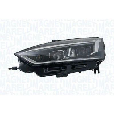 Imagem de Farol principal MAGNETI MARELLI 711451000285