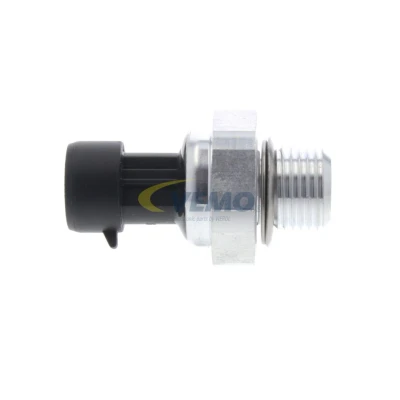 Imagem de VEMO V51 73 0106 Sensor Pressão do Óleo Original Quality SAAB: 9 3 Sedan, OPEL: Insignia A Hatchback, Vectra C Caravan, Sedan