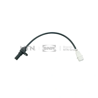 Imagem de SNR CKP155.13 Gerador de Impulsos Sensor inductivo