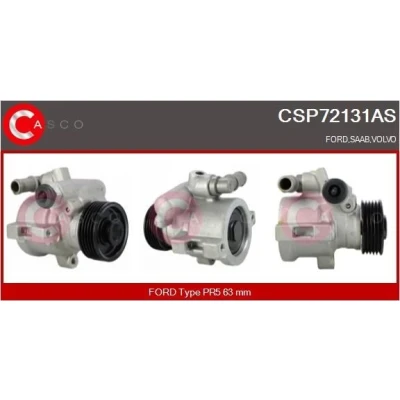 Imagem de CASCO CWR76033AS Interruptor, elevadores dos vidros do lado condutor MERCEDES BENZ: Classe ML